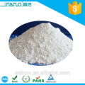 prices titanium dioxide rutile grade